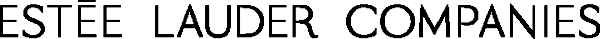 The Estée Lauder Companies