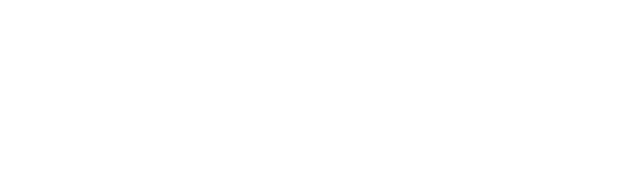 Banco Galicia