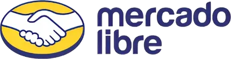 Mercado Libre