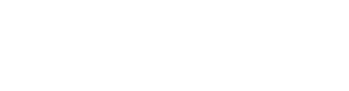 Empresas Banmédica