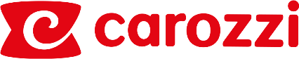 Carozzi