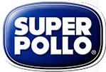 Super Pollo