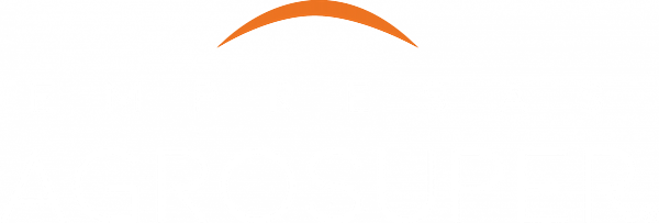 Agrosuper