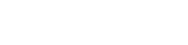 Hoteles Plaza El Bosque