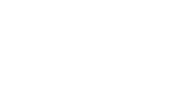 Radisson Blu Acqua Concón