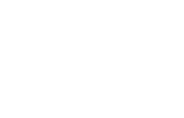 Radisson Blu Plaza El Bosque