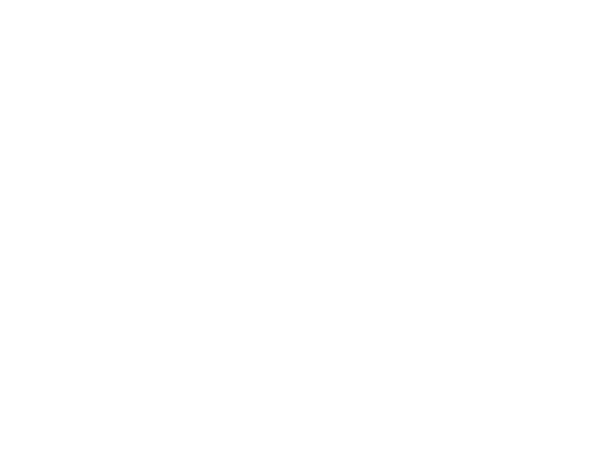 Red Interclínica